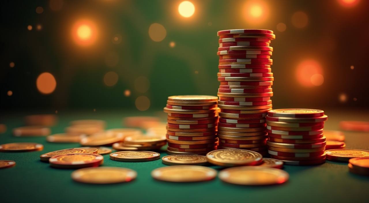 ox44 Live Mega Roulette — আসল ডিলার, আসল উত্তেজনা