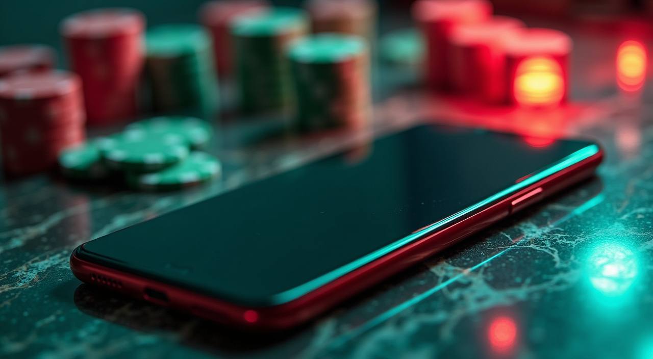 ox44 mobile gaming